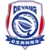 Deyang Team
