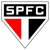 709c0638940bc024500f00c4627abe22.webp