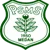 Persipura Jayapura U19