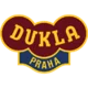 Dukla Prague Women