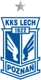 Lech Poznan UAM Women