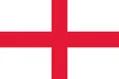 England
