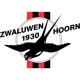 Zwaluwen 30