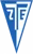 Zalaegerszegi TE Women