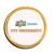 FPT university