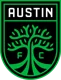 Austin FC II