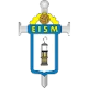 EI San Martin