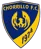 Chorillo FC Women