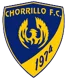 Chorillo FC Women
