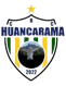 /images/football/team/71380e5317a55cc7620b6d017e375353.webp!h80