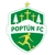 Poptun FC