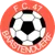 FC Bastendor