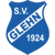 SV Glehn
