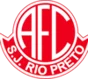 America SP U23