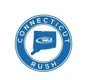 Connecticut Rush