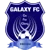 ABM Galaxy