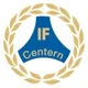 IF Centern