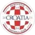 Newcastle Croatia Reserves