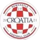 Newcastle Croatia Reserves