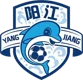 Yangjiang Team
