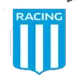 Racing Club Teodelina