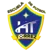 Torrez El Alto