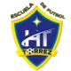 Torrez El Alto