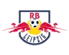 RB Leipzig U17