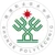 Shunde Polytechnic