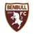 /images/football/team/727a7701d39446f6b9949bc77bc2a7c9.webp!h50