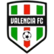 /images/football/team/728a98a3304fe3ec53b3bb558b17bf7a.webp!h80