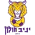 FC Holon Yaniv