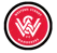 Western Sydney Wanderers NPL