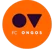 FC Ongos