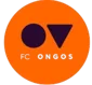 FC Ongos
