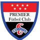 Cobras Futbol Premier