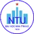 Nha Trang University