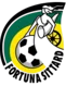 Fortuna Sittard U19