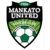 Mankato Utd Women