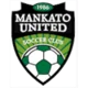 Mankato Utd Women