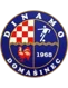 Dinamo Domasinec