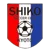 Kyoto Shiko SC