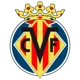 Villarreal Women
