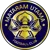 Mataram Utama FC