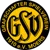 GSV Moers