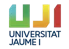 Universidad Jaume
