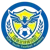 /images/football/team/73942e2eebbd78f0921c1e44e62e8d8c.webp!h50