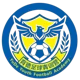 Laibin Yude