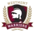 Westmont Warriors