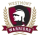 Westmont Warriors